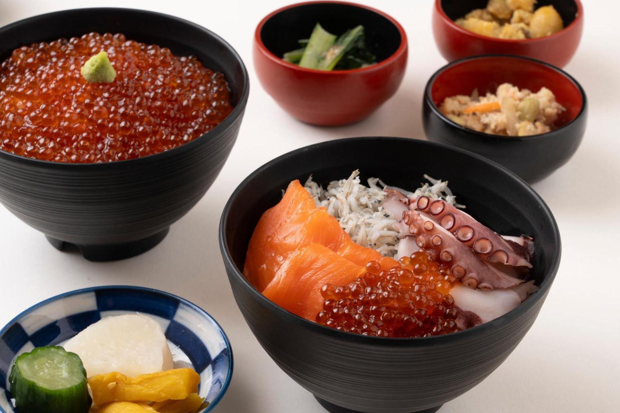 Onyado Nono Asakusa Annex - Natural Hot Spring — Photos 1